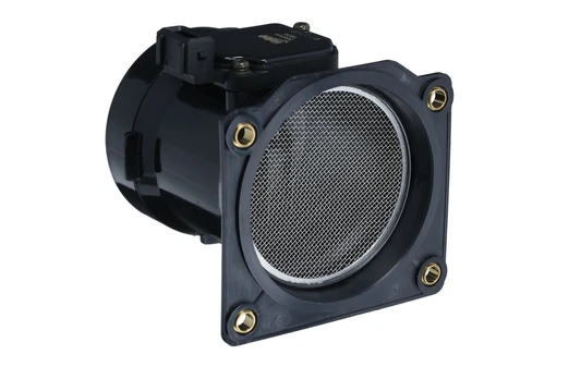 oro masės jutiklis VALEO VAL366344