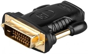 68931 HDMI/DVI-D