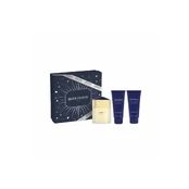 Boucheron Homme Eau De Parfum Spray 100ml Set 3 Pieces kaina