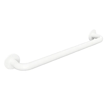 Laikiklis BEMETA Help 60 cm. Tesus, Baltas