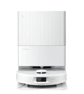 ROBOTAS DULKIŲ SIURBLYS ROBOROCK QR 598 kaina