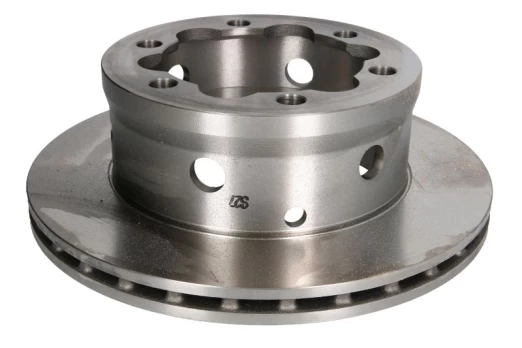 BREMBO 09.8475.10 Brake Disc