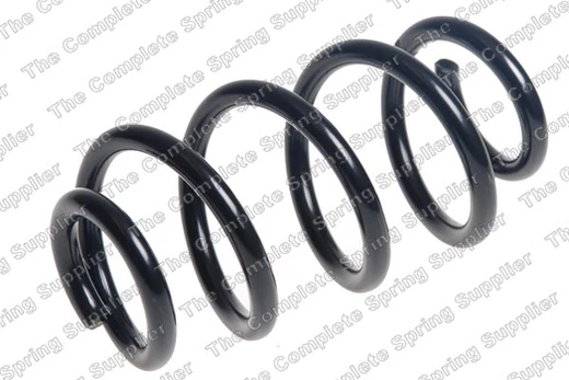 Pakabos spyruoklė LS4208531