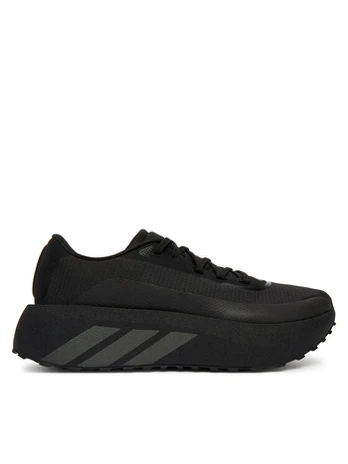 adidas Bėgimo batai Hyperboost Gore-Tex Invisible Fit Pro IH9450 Juoda