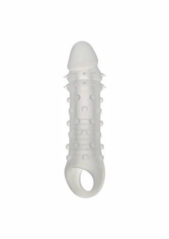 Performance Maxx Liquid Silicone Adonis Intimate Extension 4.5 cm