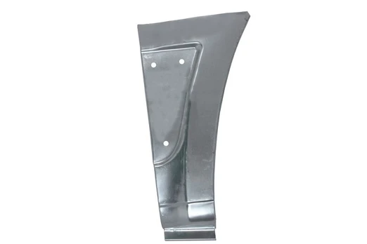 vidinis sparno skydas 6504-03-2097561K