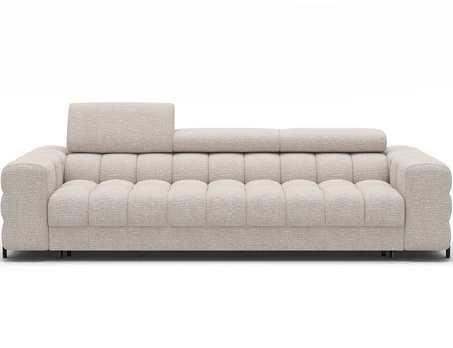 Festello, Modern, Brown