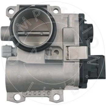 Droselio korpusas AIC 57726
