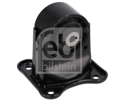Variklio montavimas FEBI BILSTEIN 1005845