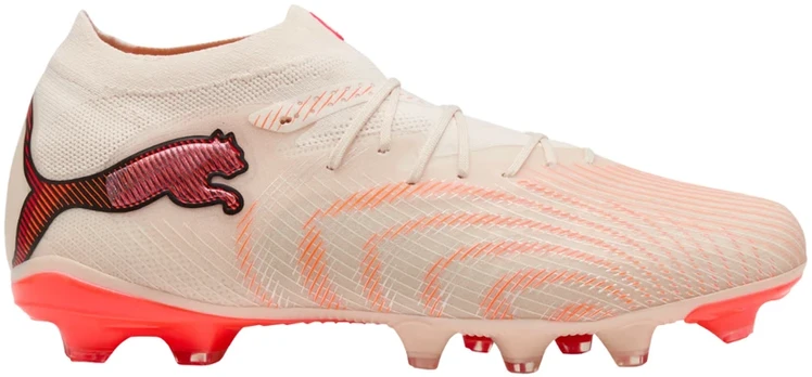 Buty piłkarskie Puma Future 9 Pro FG/AG 109129 01 (39)