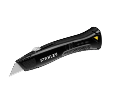 STANLEY SPECIALUS PEILIS Juodas FATMAX
