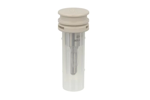 DELPHI  DEL6980544 CR injector nozzle