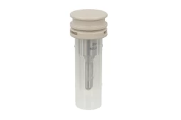 DELPHI DEL6980544 CR injector nozzle kaina