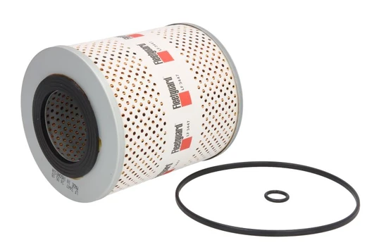 Alyvos filtras FLEETGUARD LF3447