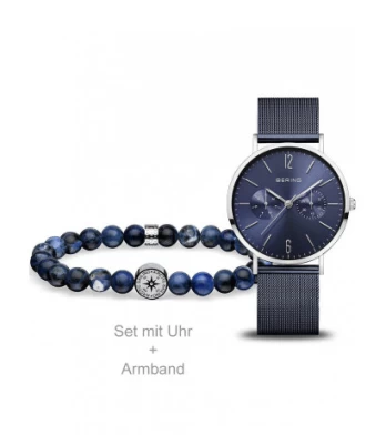 Bering 14236-303-GWP