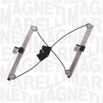 Lango pakėliklis MAGNETI MARELLI 350103170099