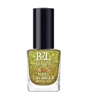 Bel London, Mini, Quick-Dry, Nagų lakas, 244, 6 ml kaina
