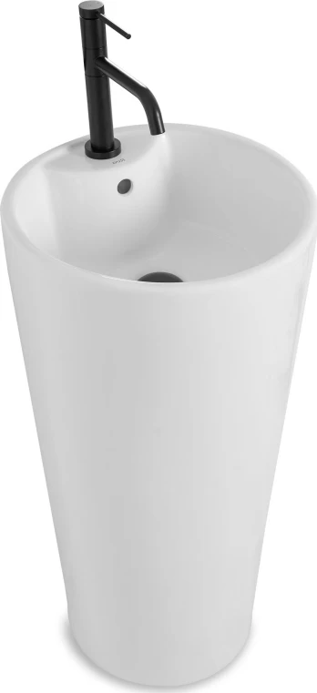 Rea Washbasin Distaching Blanka Rea