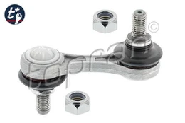 TOPRAN 500160 Šarnyro stabilizatorius