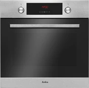 Orkaitė Amica EB7541H FINE kaina