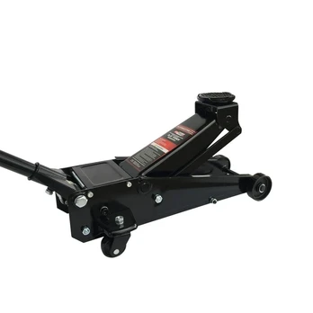 AW-Tools AWTOOLS JACK "FROG" 3T DUAL PISTON
