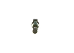 Jungiklis BOSCH 0 986 340 001