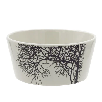 Newill Dubuo "Medis" Ø13cm smėlio spalvos