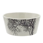 Newill Dubuo "Medis" Ø13cm smėlio spalvos kaina