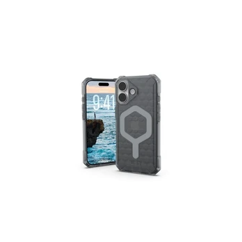 UAG Essential Armor Magsafe,Ash - iPhone 17