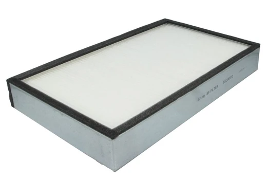 Salono filtras SKL46972