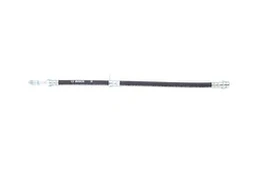 BOSCH 1 987 481 979 Brake hose