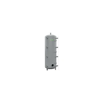 Akumuliacinė talpa Reflex PHF 4000