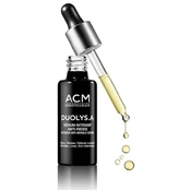 Veido serumas ACM Laboratoire Duolys A, 30 ml kaina