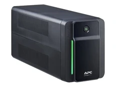 Nepertraukiamo maitinimo šaltinis UPS APC Easy BVX 700VA 230V IEC