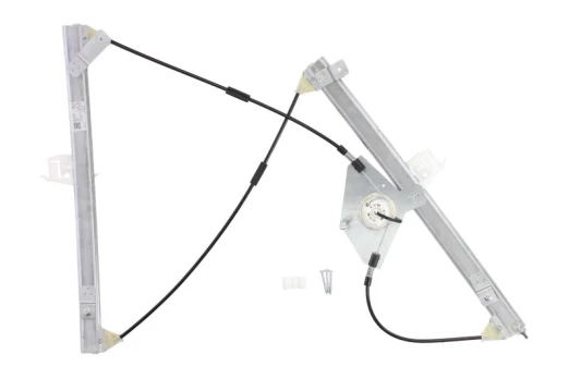 Stiklo keltuvas 6060-00-CI2461