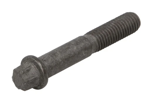 DEUTZ Įpurškimo siurblys 01181757-DEUTZ