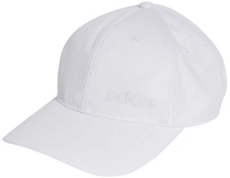 Adidas kepurė