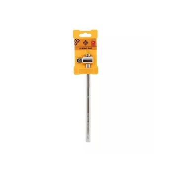 Suktukas Forte Tools 1039, 330 mm, 1/2"
