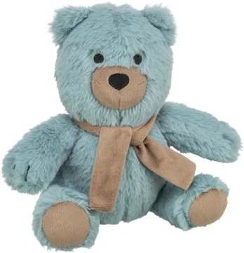 Trixie Kalėdinis žaislas meškiukas 19 cm (TX-927169)