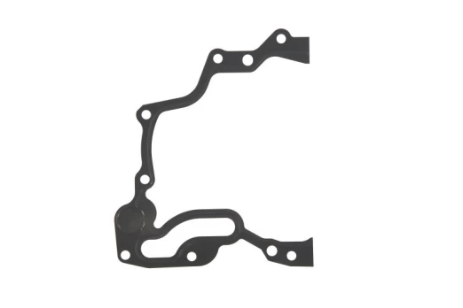 ELRING EL184080 Gearbox housing seal