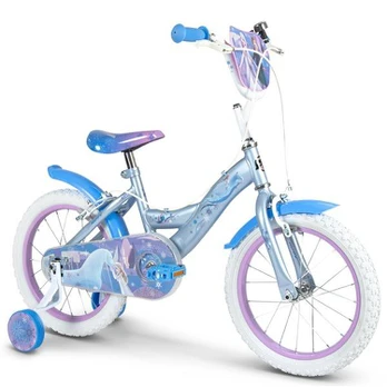 Huffy FROZEN 16 G EPP
