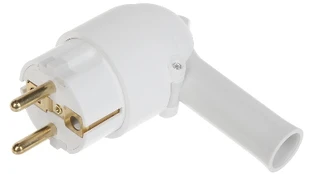 WTYCZKA kampinis LE-50175 230 V 16 A LEGRAND