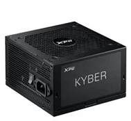 XPG (ADATA) ADATA XPG zdroj KYBER II 850W