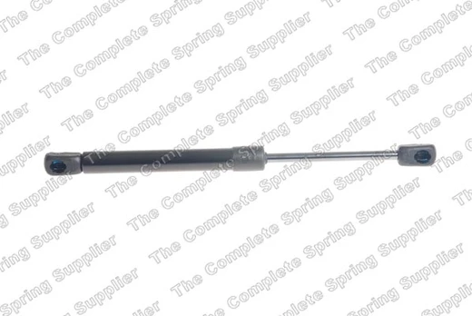LESJOFORS LS8008429 Bonnet strut