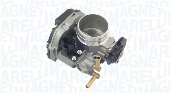MAGNETI MARELLI 802000000035 Throttle body