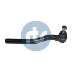 Skersinės vairo trauklės galas RTS 91-28006