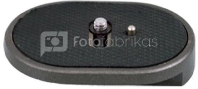 Falcon Eyes Quick Release Plate for FT-011H