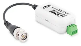 Ewimar HDT-1F-PRO UTP keitiklis / apsauga