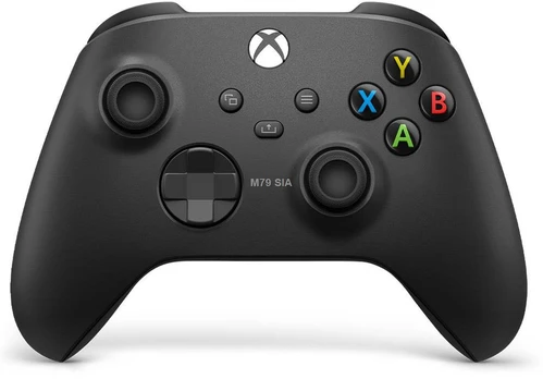 Žaidimų pultas Microsoft XBOX Wireless Controller