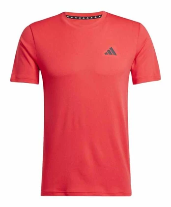 Adidas marškinėliai